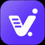 Valedo